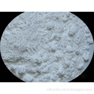 PVDF polyvinylidene fluoride